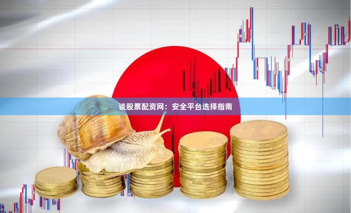谈股票配资网：安全平台选择指南